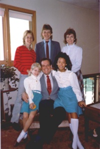 Keep1985-12 Barkmeiers CCard x.jpg